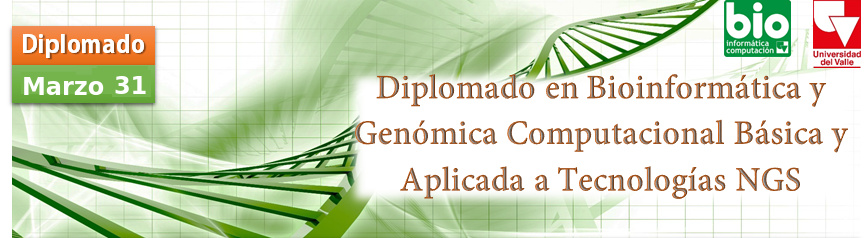 diplomado-bioinfo-2016-banner2.png