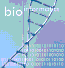bionformatics-binary.png