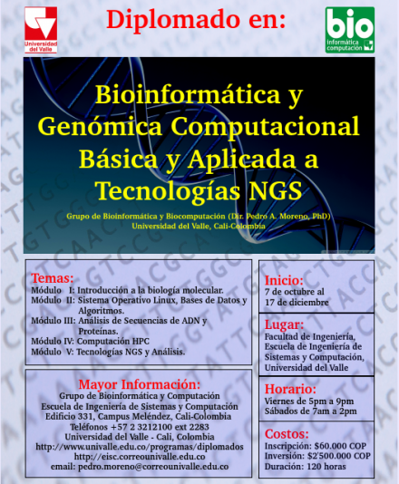 Poster 1