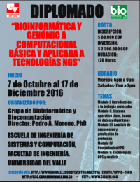 Poster 2